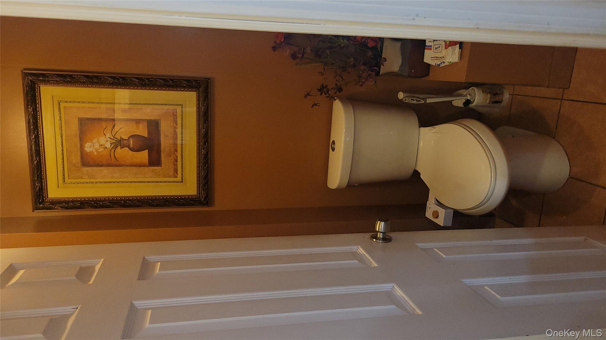 #6 photo, 115-54 158TH St, Jamaica , NY 11434