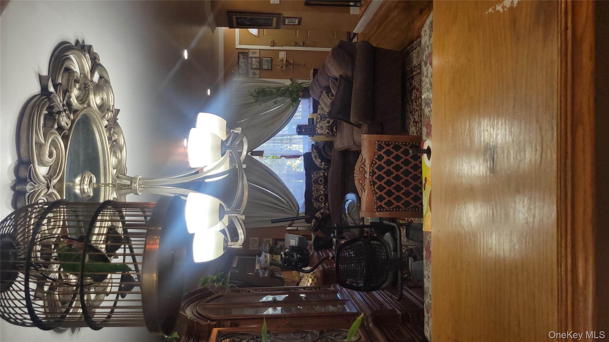 #7 photo, 115-54 158TH St, Jamaica , NY 11434