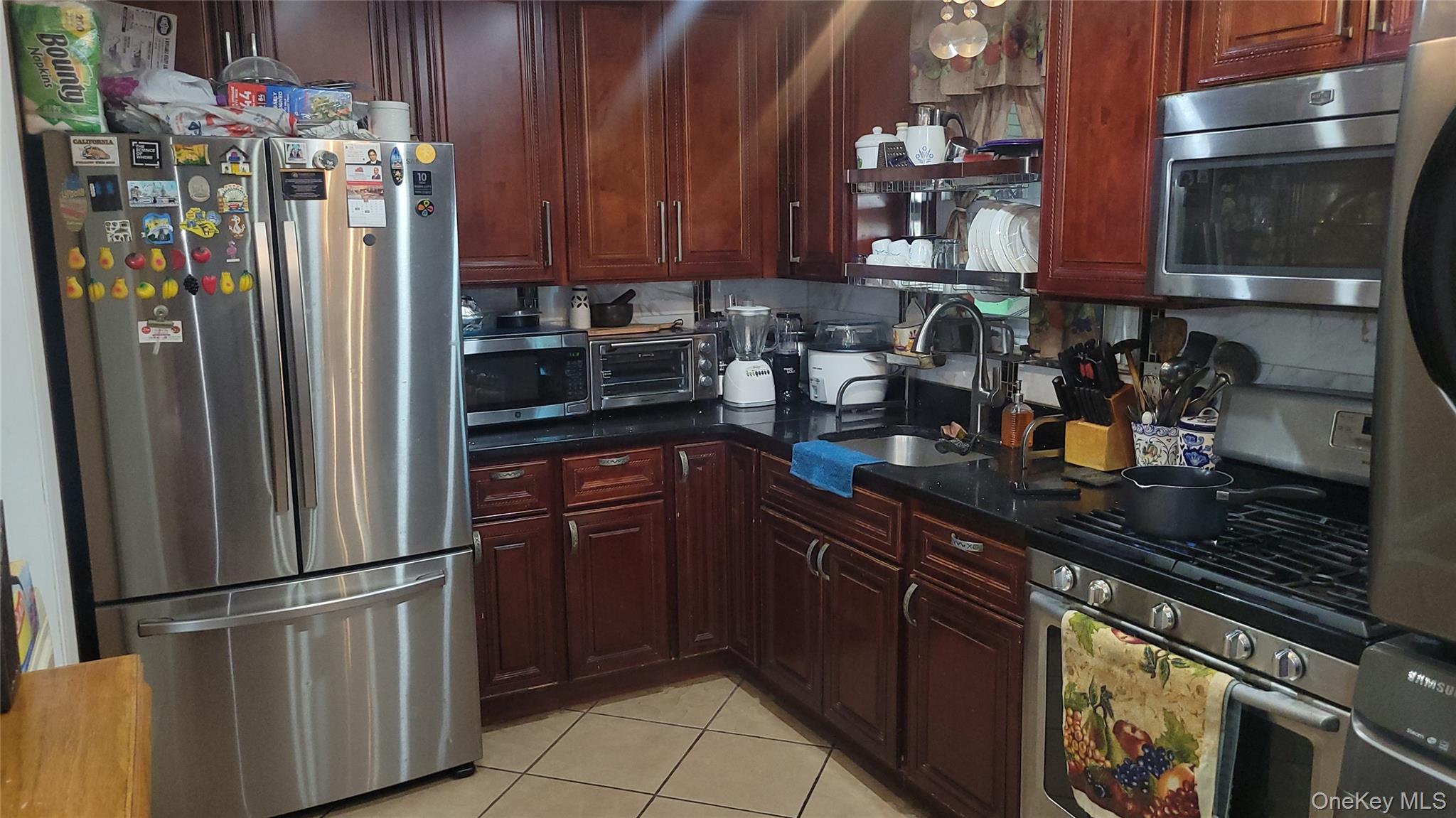 #8 photo, 115-54 158TH St, Jamaica , NY 11434