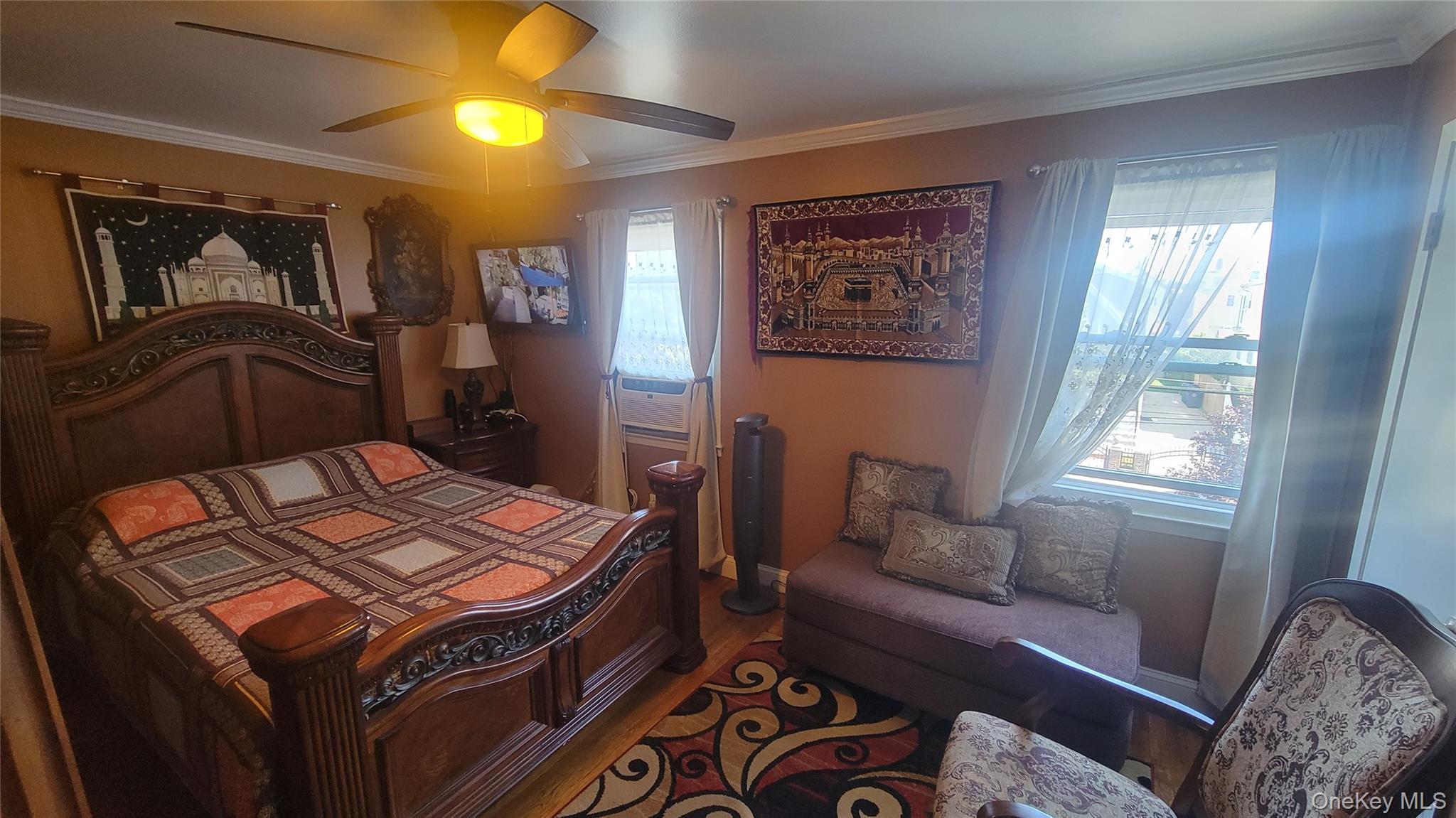 #9 photo, 115-54 158TH St, Jamaica , NY 11434