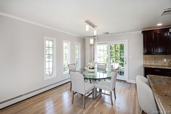 #10 photo, 12 Barnum Avenue, ナッソー郡 Plainview , NY 11803