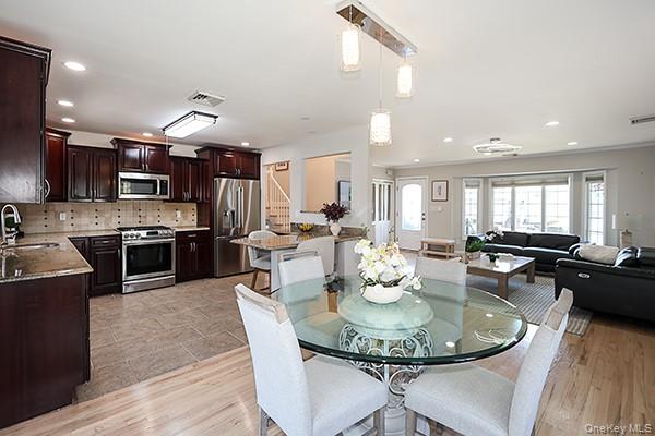 #11 photo, 12 Barnum Avenue, ナッソー郡 Plainview , NY 11803