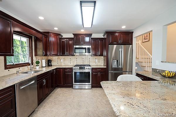 #13 photo, 12 Barnum Avenue, ナッソー郡 Plainview , NY 11803