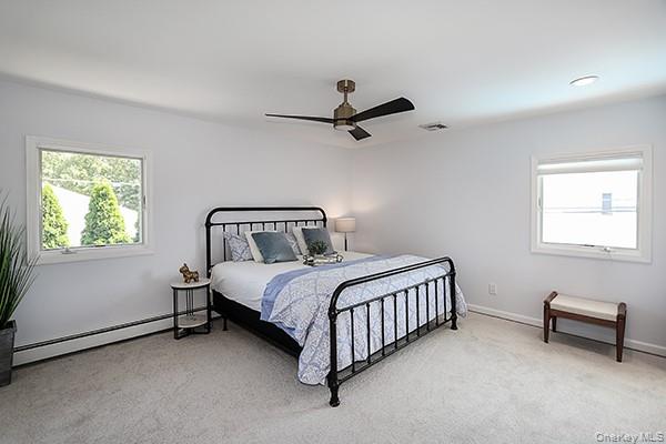 #17 photo, 12 Barnum Avenue, ナッソー郡 Plainview , NY 11803