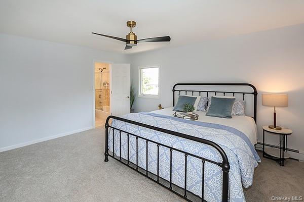 #18 photo, 12 Barnum Avenue, ナッソー郡 Plainview , NY 11803