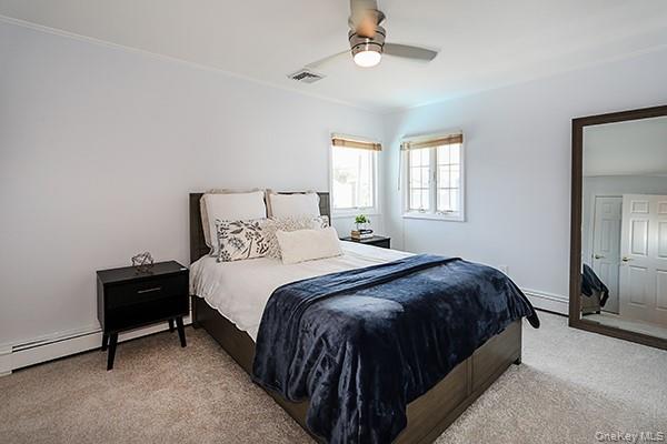 #19 photo, 12 Barnum Avenue, ナッソー郡 Plainview , NY 11803