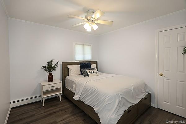 #20 photo, 12 Barnum Avenue, ナッソー郡 Plainview , NY 11803