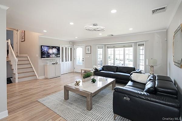 #6 photo, 12 Barnum Avenue, ナッソー郡 Plainview , NY 11803