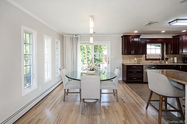 #9 photo, 12 Barnum Avenue, ナッソー郡 Plainview , NY 11803