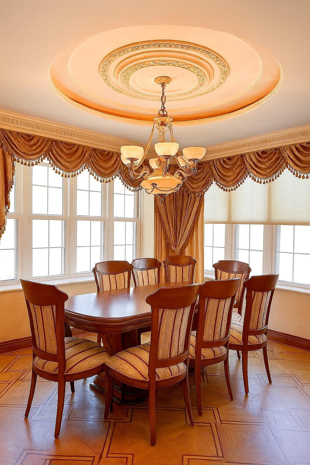 #10 photo, 120 Oceana Drive, ブルックリン区 Brooklyn , NY 11235