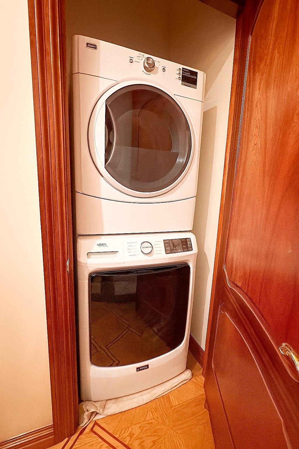 #11 photo, 120 Oceana Drive, ブルックリン区 Brooklyn , NY 11235