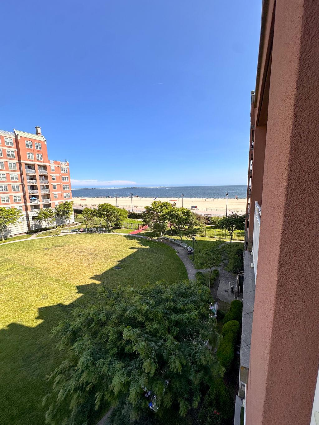 #12 photo, 120 Oceana Drive, ブルックリン区 Brooklyn , NY 11235