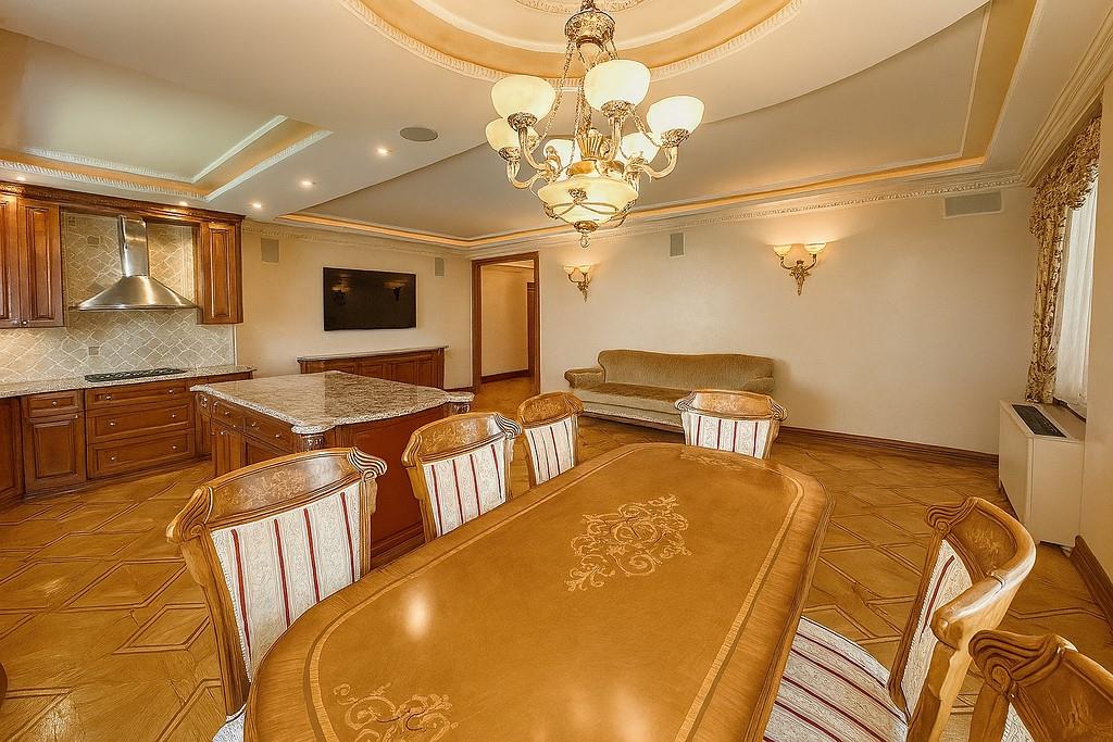 #2 photo, 120 Oceana Drive, ブルックリン区 Brooklyn , NY 11235