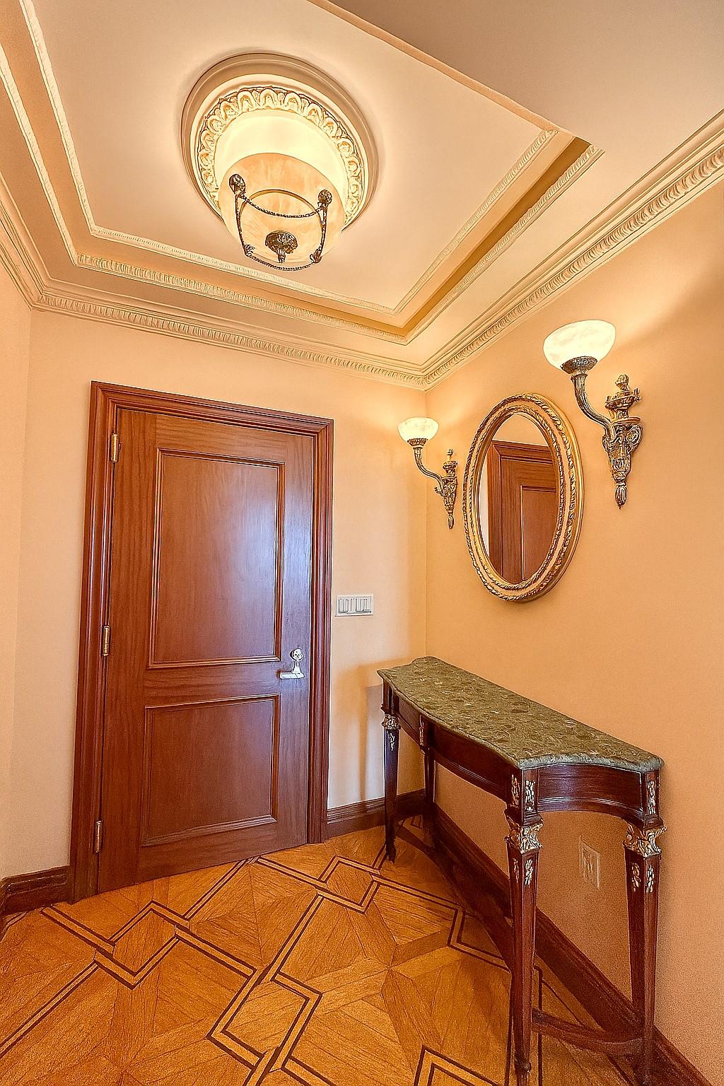 #3 photo, 120 Oceana Drive, ブルックリン区 Brooklyn , NY 11235