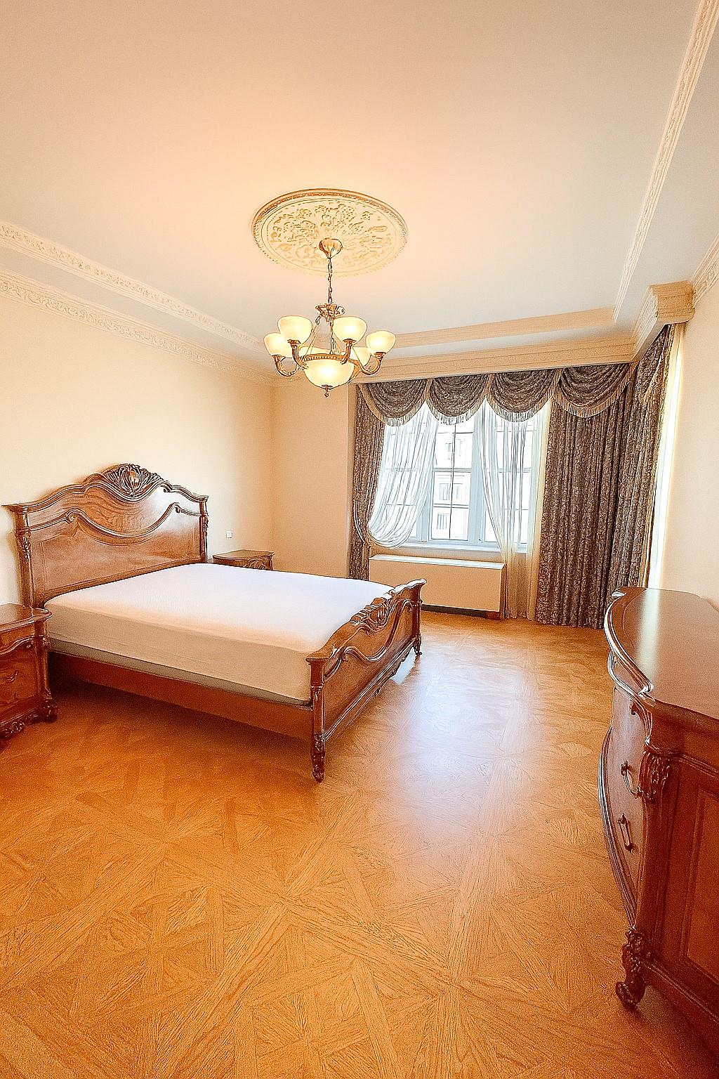 #4 photo, 120 Oceana Drive, ブルックリン区 Brooklyn , NY 11235