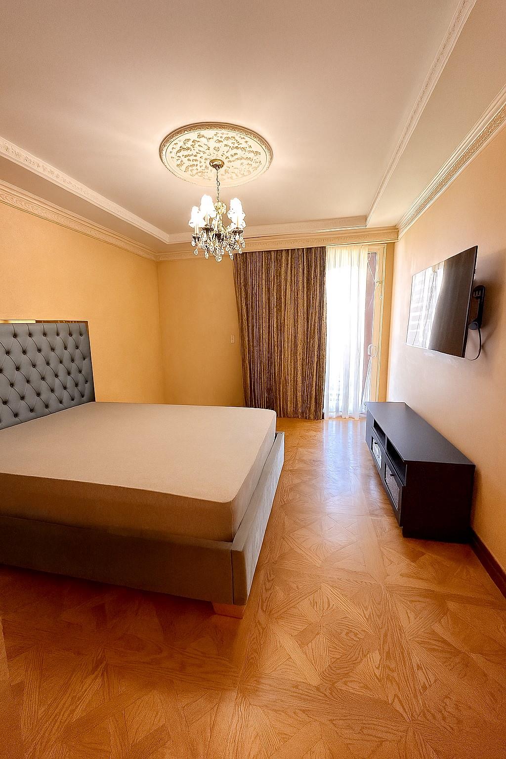 #5 photo, 120 Oceana Drive, ブルックリン区 Brooklyn , NY 11235