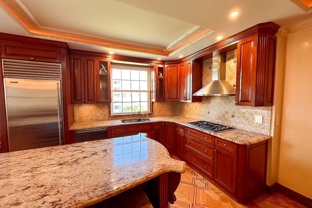 #6 photo, 120 Oceana Drive, ブルックリン区 Brooklyn , NY 11235