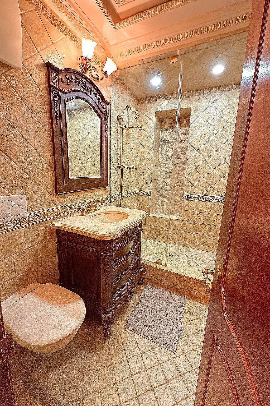 #7 photo, 120 Oceana Drive, ブルックリン区 Brooklyn , NY 11235