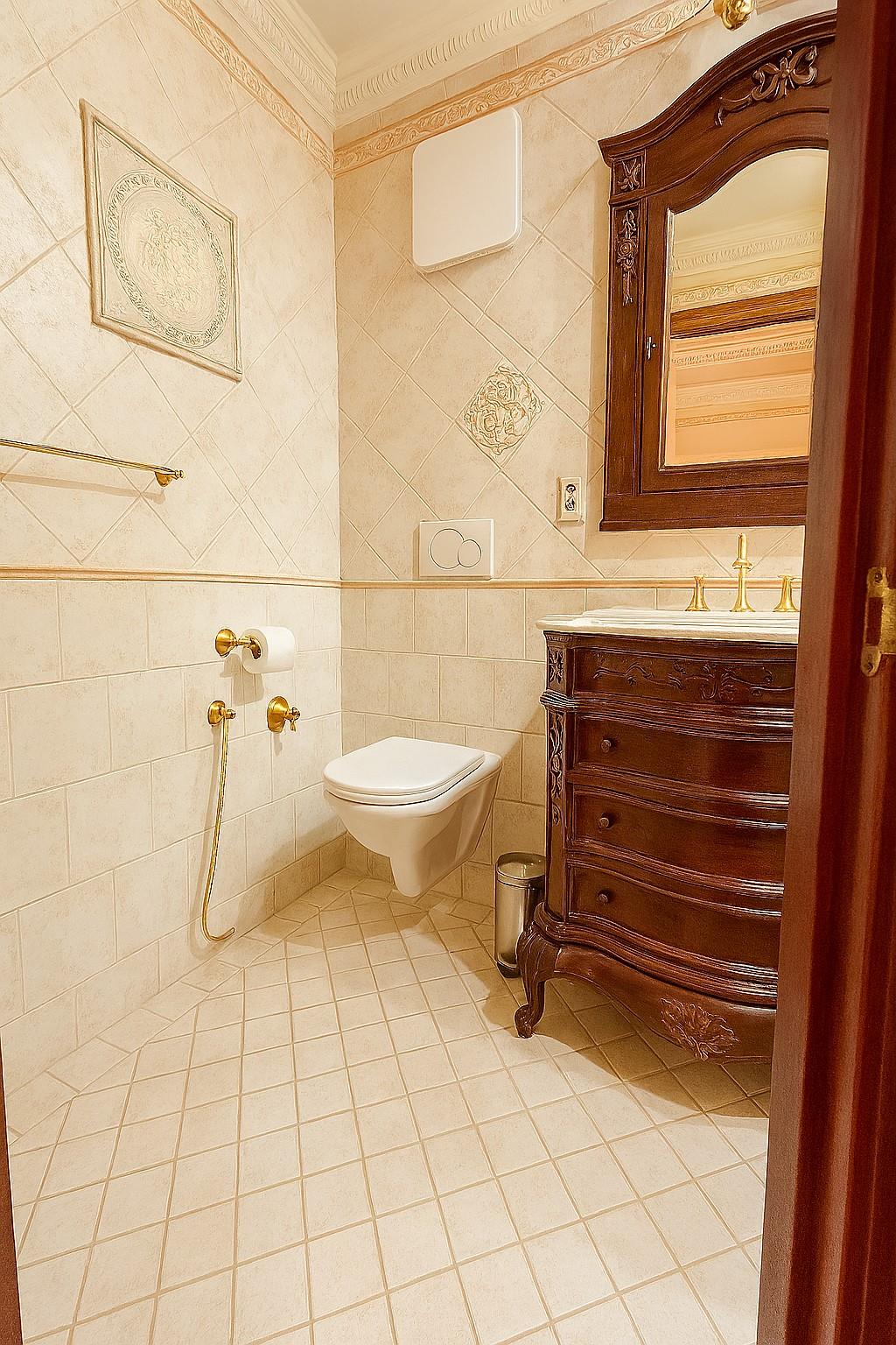 #8 photo, 120 Oceana Drive, ブルックリン区 Brooklyn , NY 11235