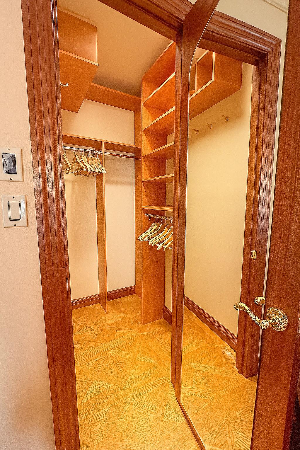 #9 photo, 120 Oceana Drive, ブルックリン区 Brooklyn , NY 11235