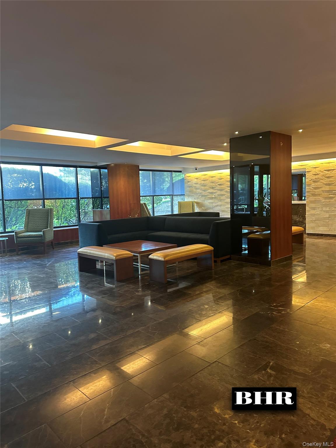 #10 photo, 2650 Ocean Parkway, Brooklyn , NY 11235