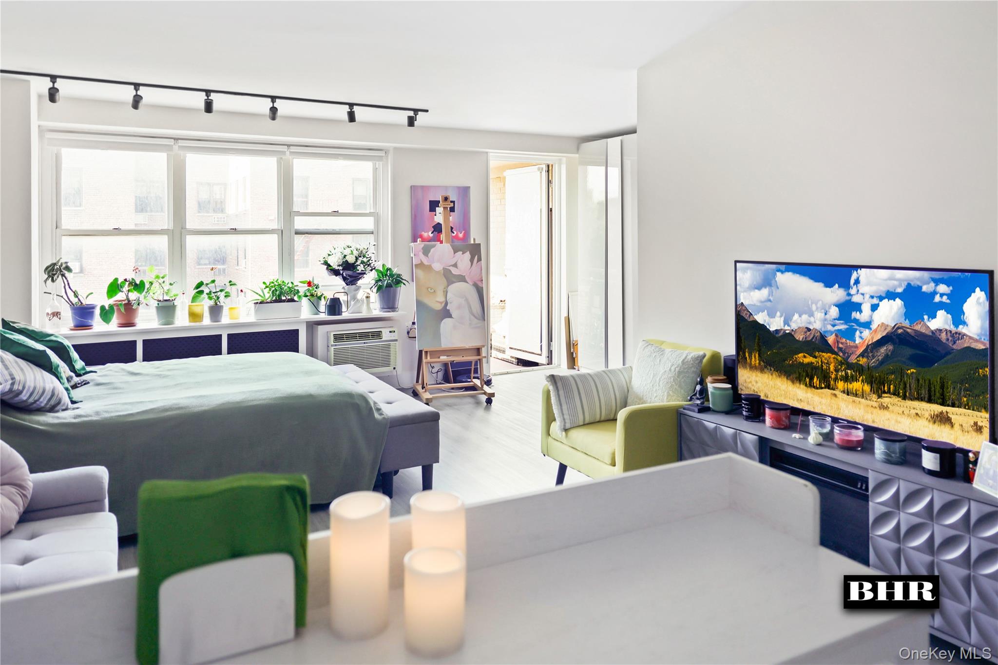 #2 photo, 2650 Ocean Parkway, Brooklyn , NY 11235