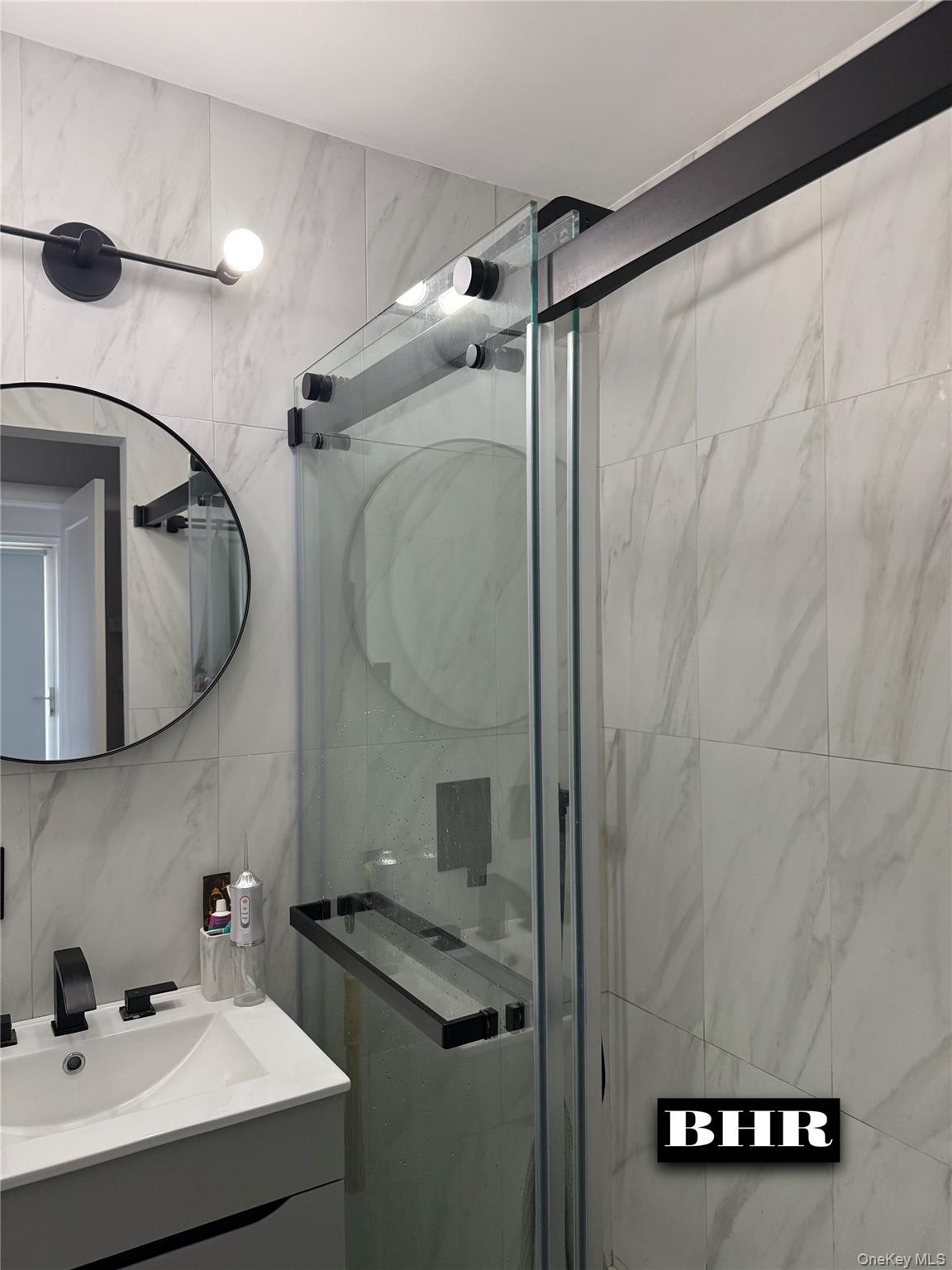 #5 photo, 2650 Ocean Parkway, Brooklyn , NY 11235