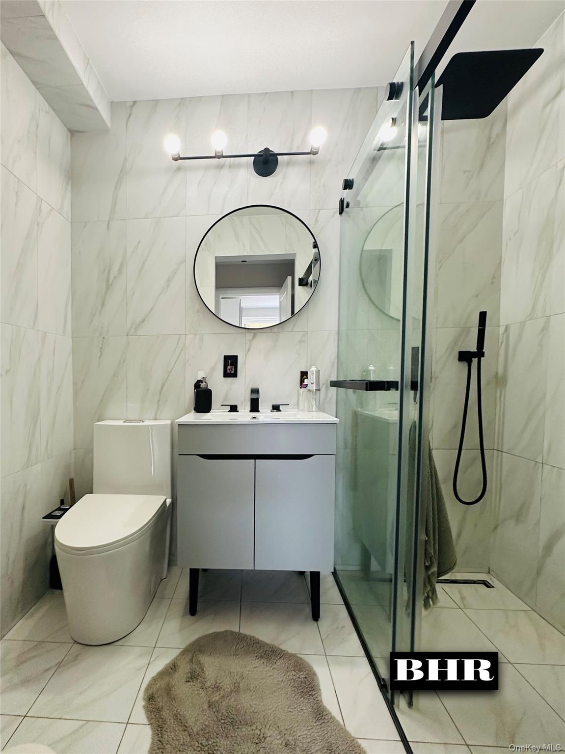 #6 photo, 2650 Ocean Parkway, Brooklyn , NY 11235