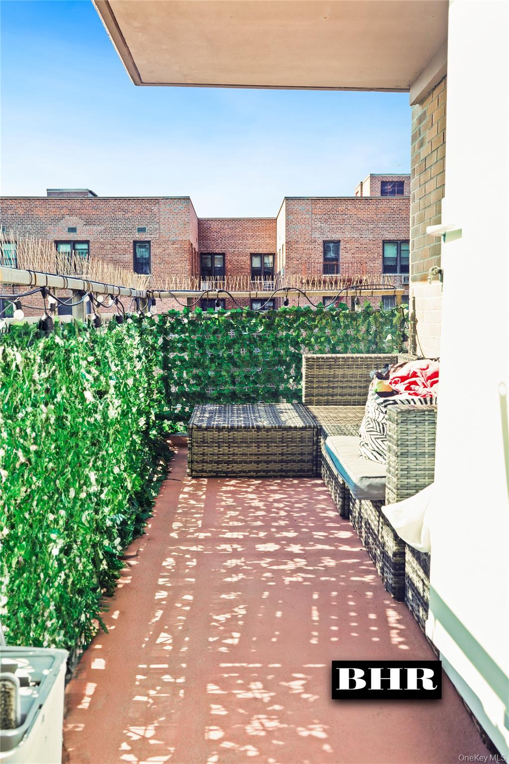 #7 photo, 2650 Ocean Parkway, Brooklyn , NY 11235