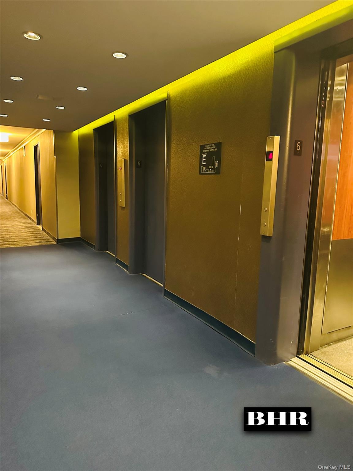 #9 photo, 2650 Ocean Parkway, Brooklyn , NY 11235