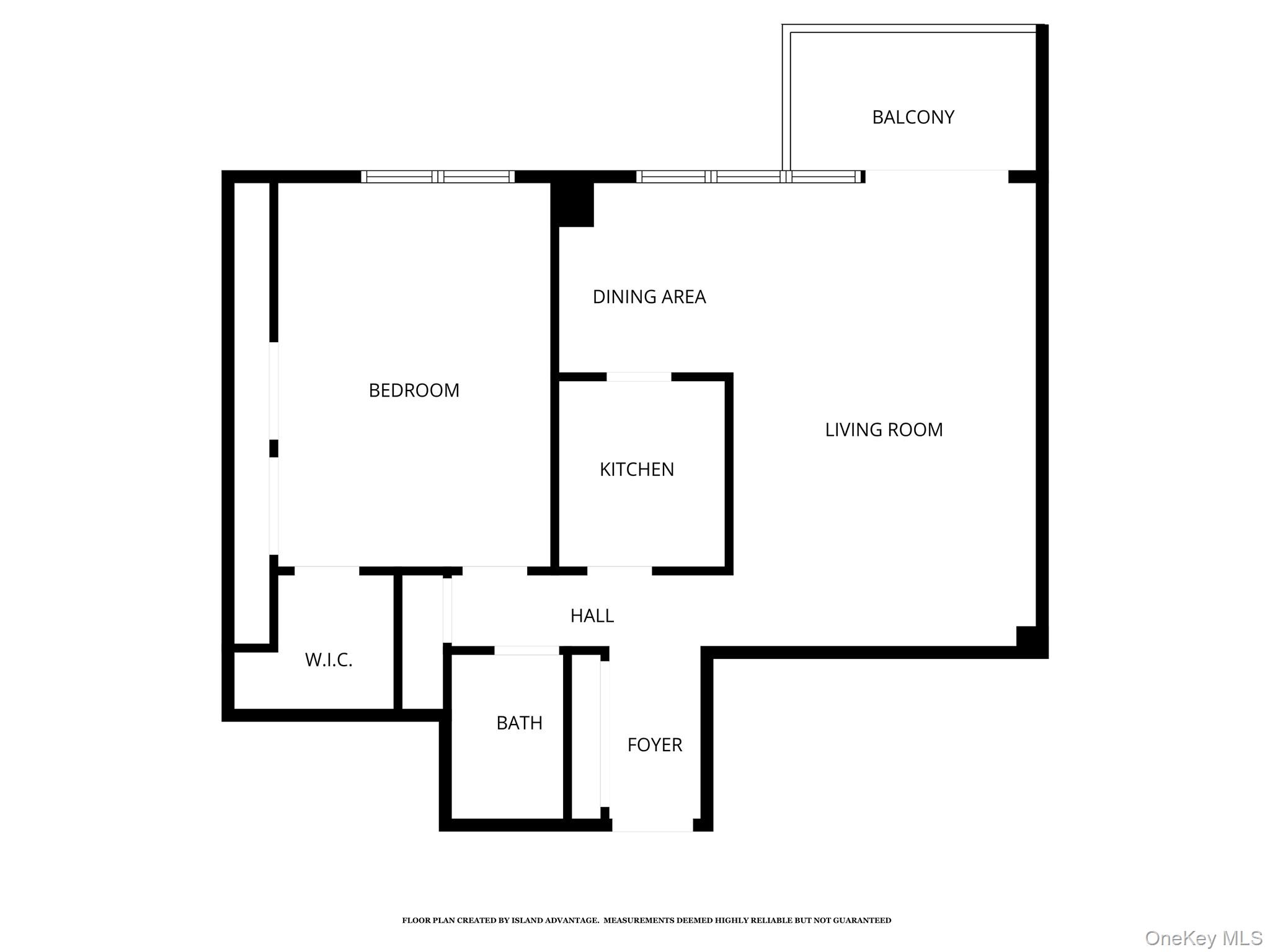 #11 photo, 825 Morrison Avenue, ブロンクス区 Bronx , NY 10473