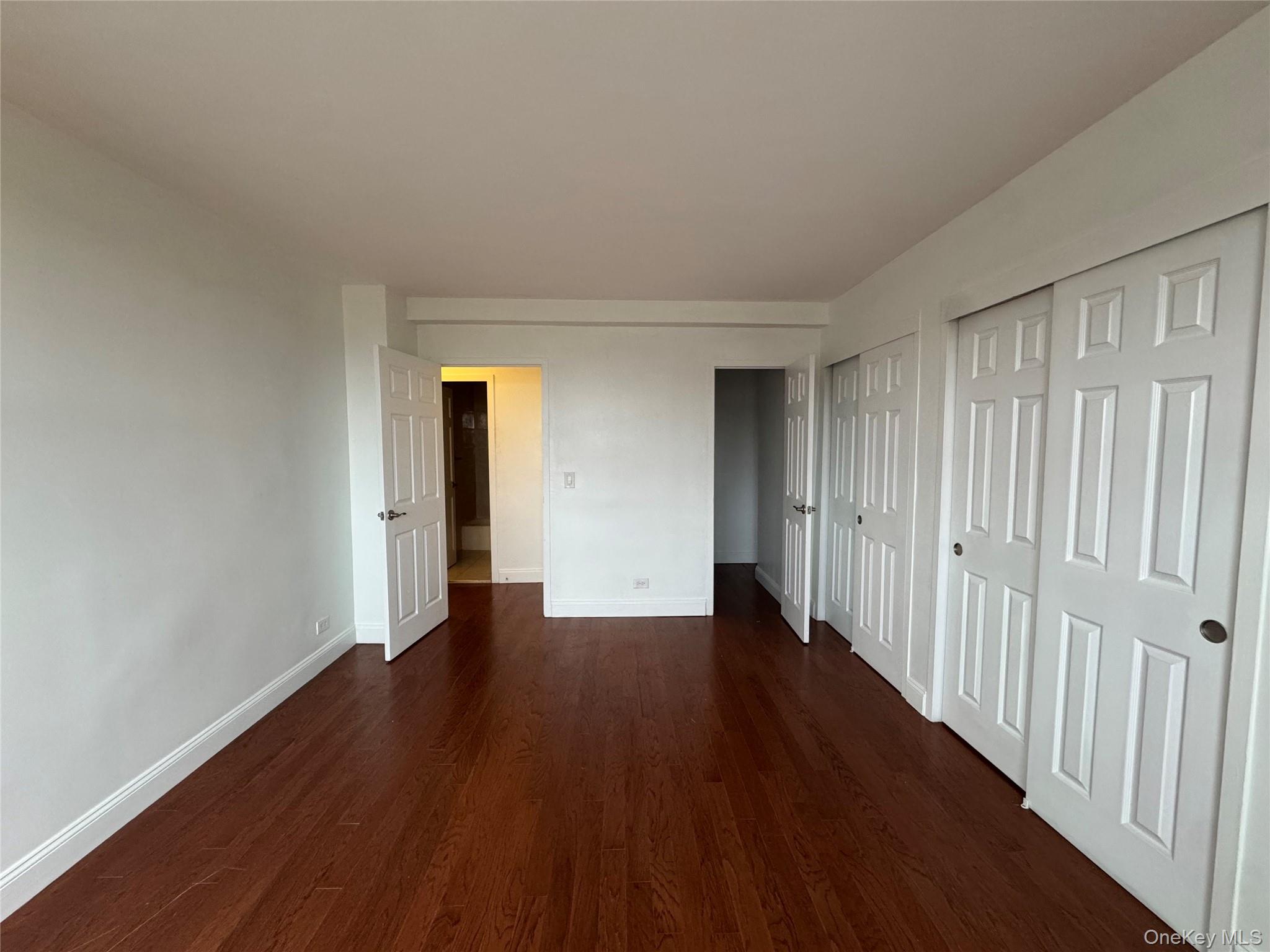 #9 photo, 825 Morrison Avenue, ブロンクス区 Bronx , NY 10473