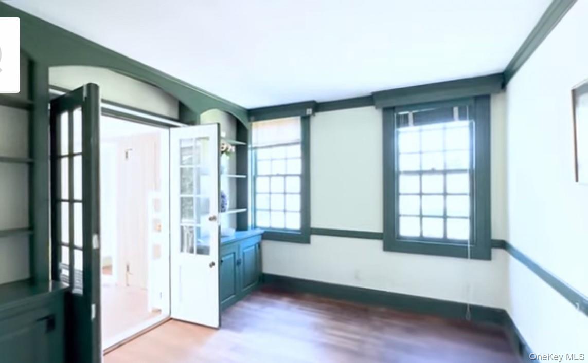 #12 photo, 24 Hawkins Road, Stony Brook , NY 11790