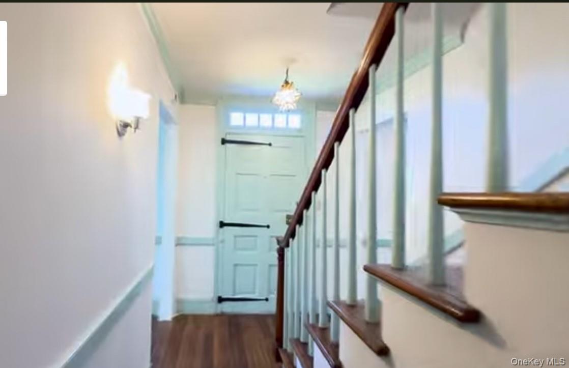 #18 photo, 24 Hawkins Road, Stony Brook , NY 11790