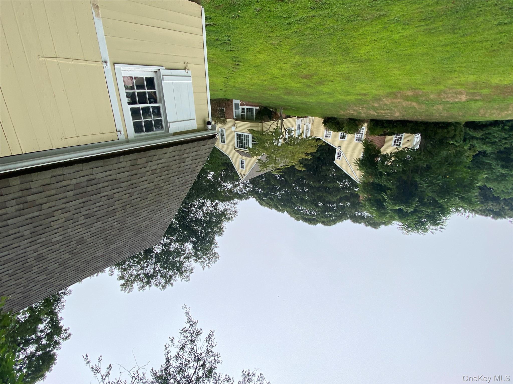 #2 photo, 24 Hawkins Road, Stony Brook , NY 11790