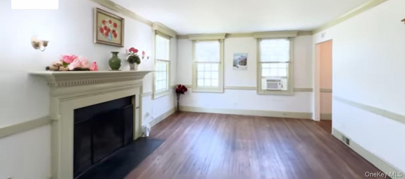 #3 photo, 24 Hawkins Road, Stony Brook , NY 11790