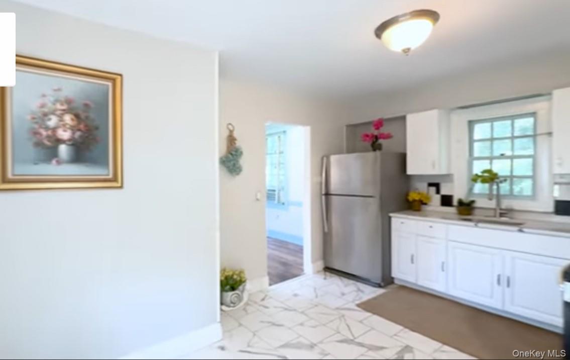 #6 photo, 24 Hawkins Road, Stony Brook , NY 11790