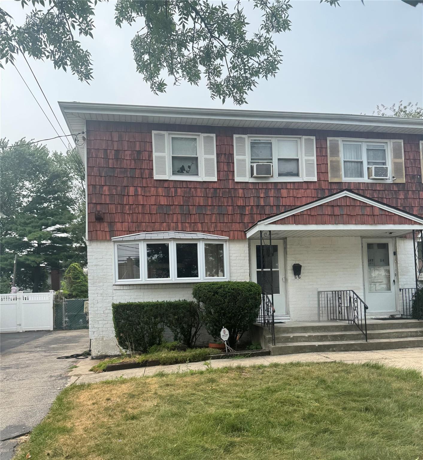 #1 photo, 14718 257th Street, Rosedale , NY 11422