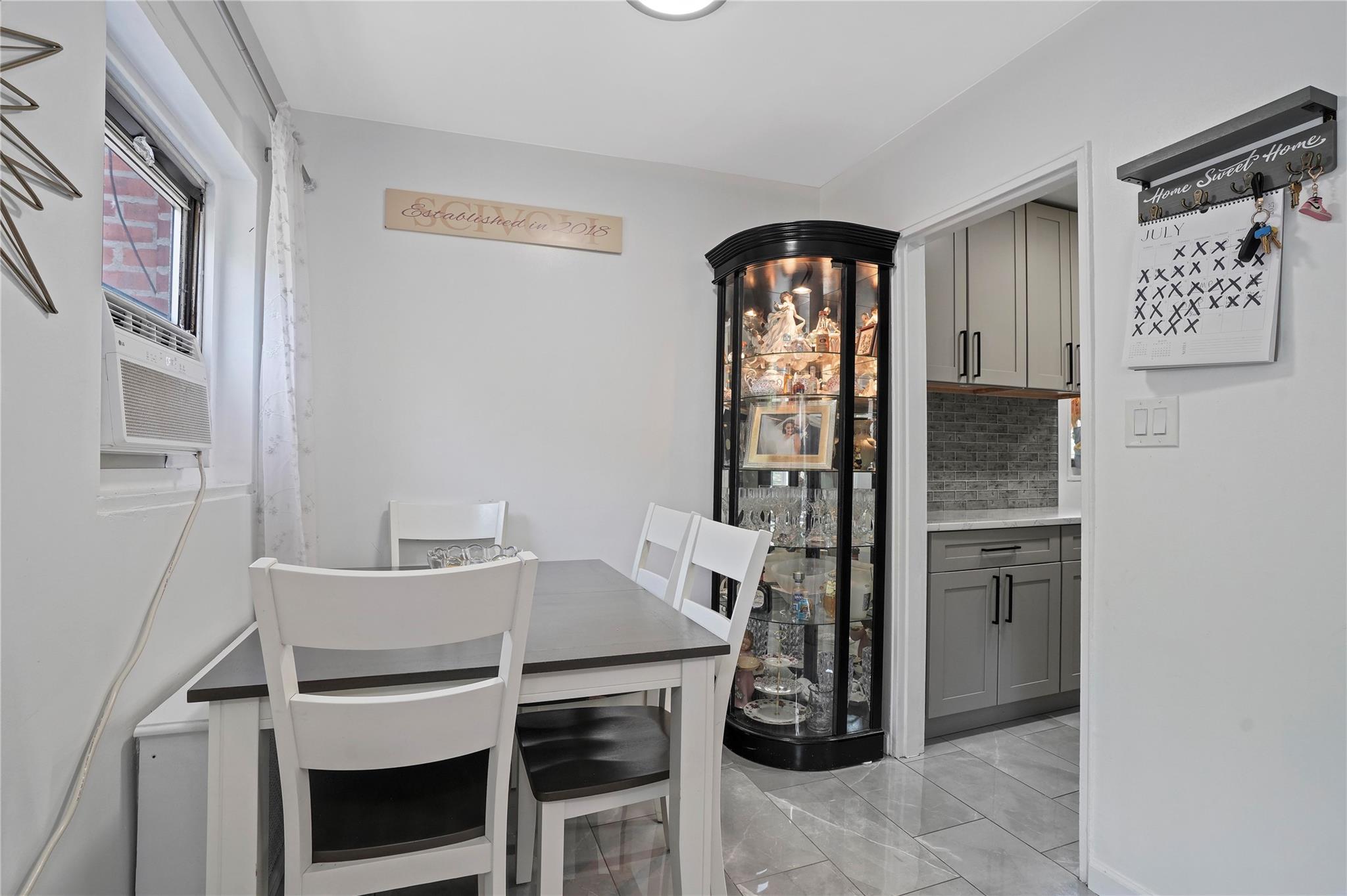 #11 photo, 1001 Shore Parkway, Brooklyn , NY 11228