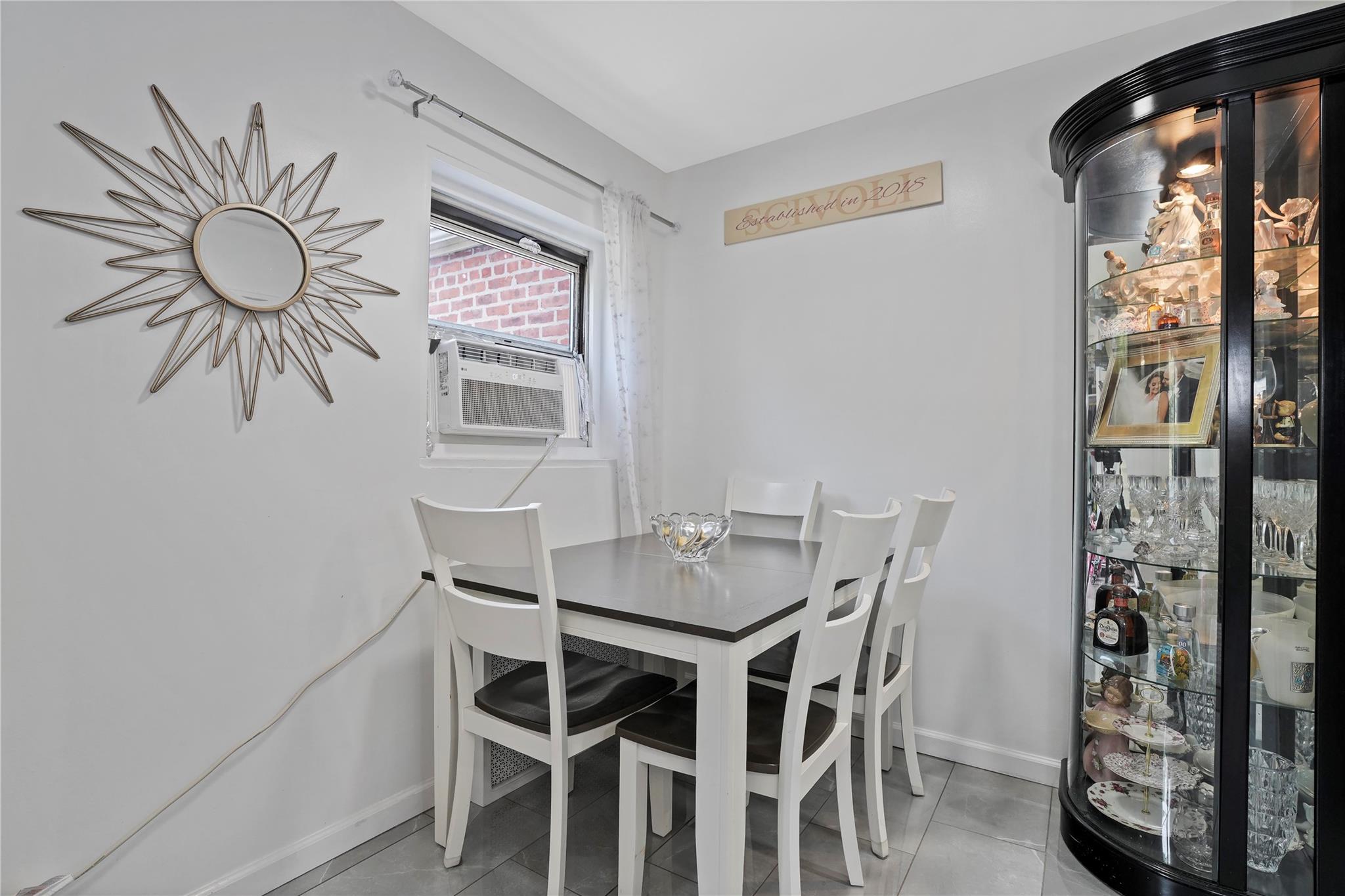 #12 photo, 1001 Shore Parkway, Brooklyn , NY 11228