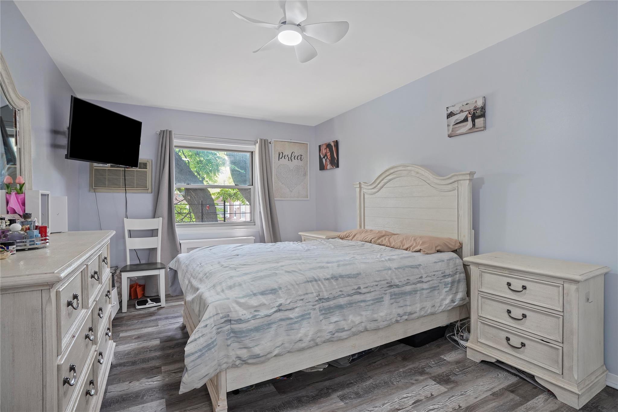 #13 photo, 1001 Shore Parkway, Brooklyn , NY 11228