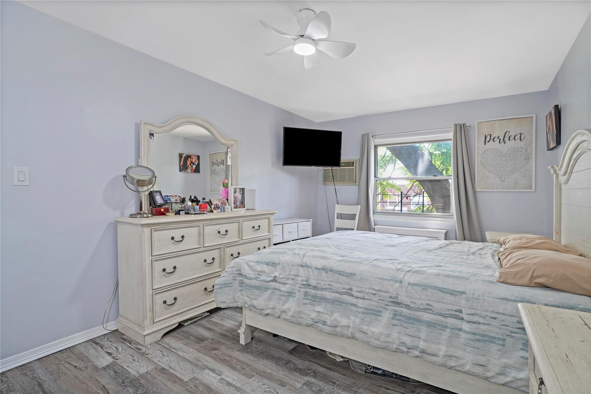 #14 photo, 1001 Shore Parkway, Brooklyn , NY 11228