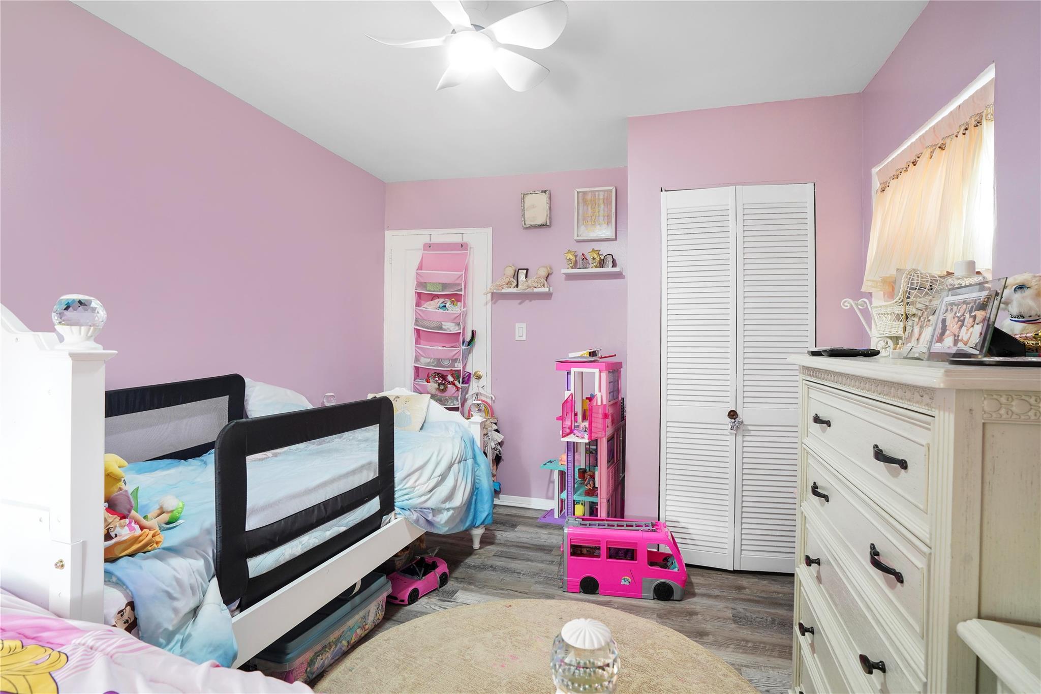 #17 photo, 1001 Shore Parkway, Brooklyn , NY 11228