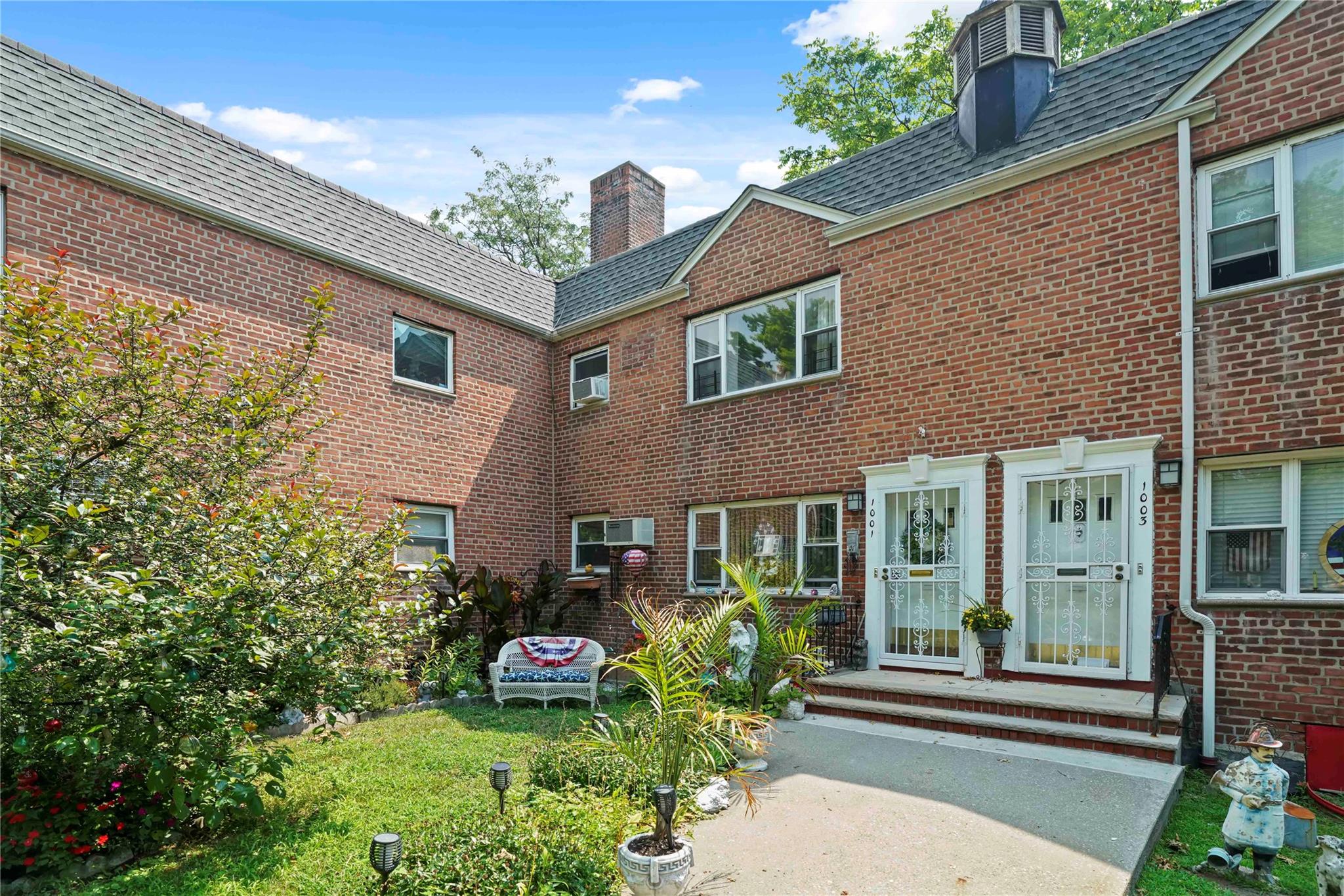 #20 photo, 1001 Shore Parkway, Brooklyn , NY 11228