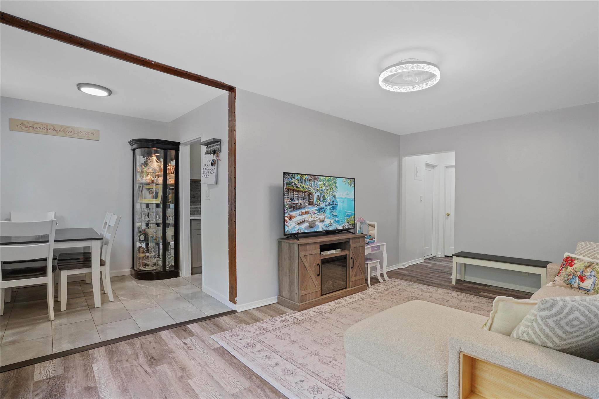 #3 photo, 1001 Shore Parkway, Brooklyn , NY 11228