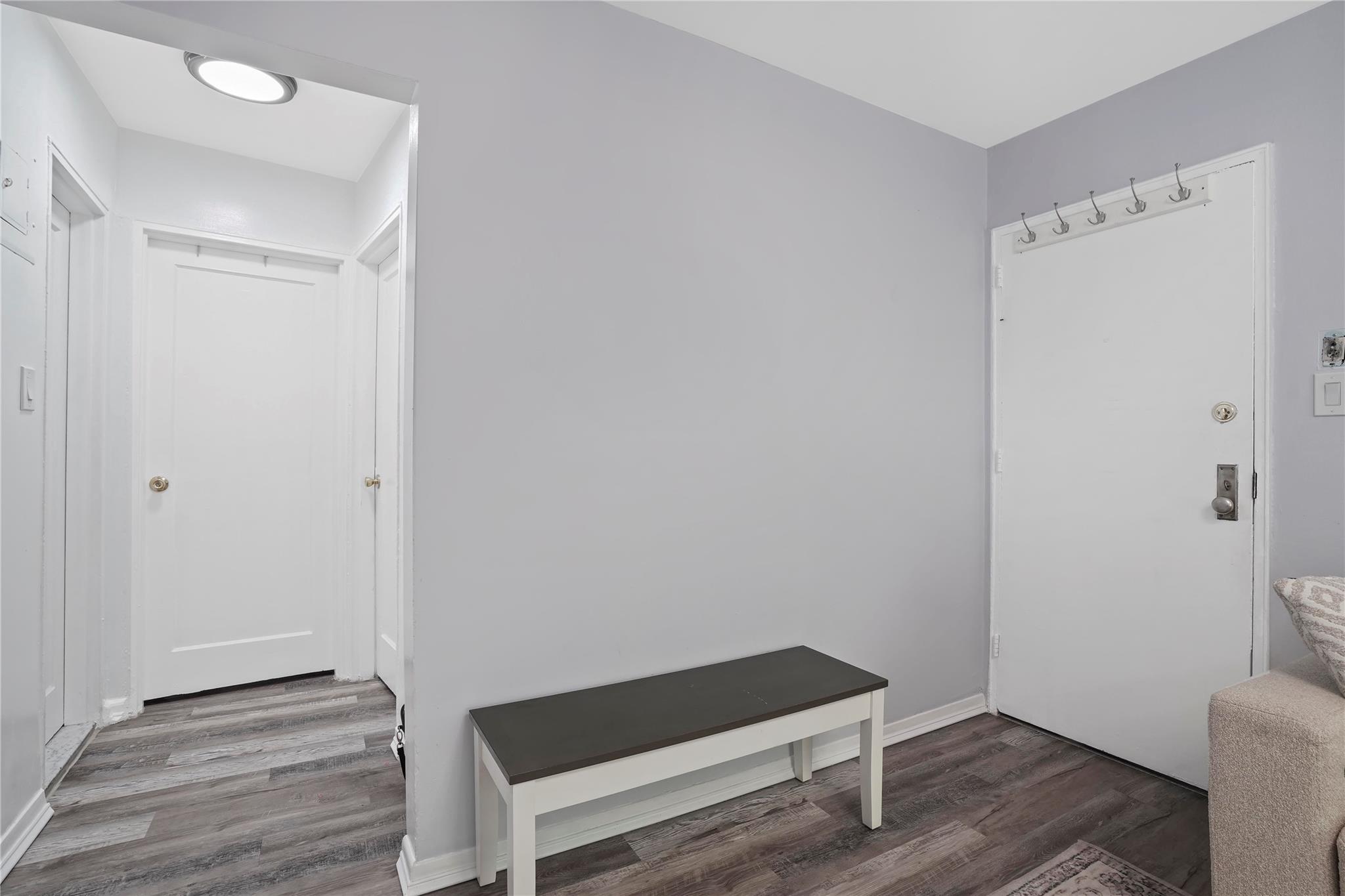 #5 photo, 1001 Shore Parkway, Brooklyn , NY 11228