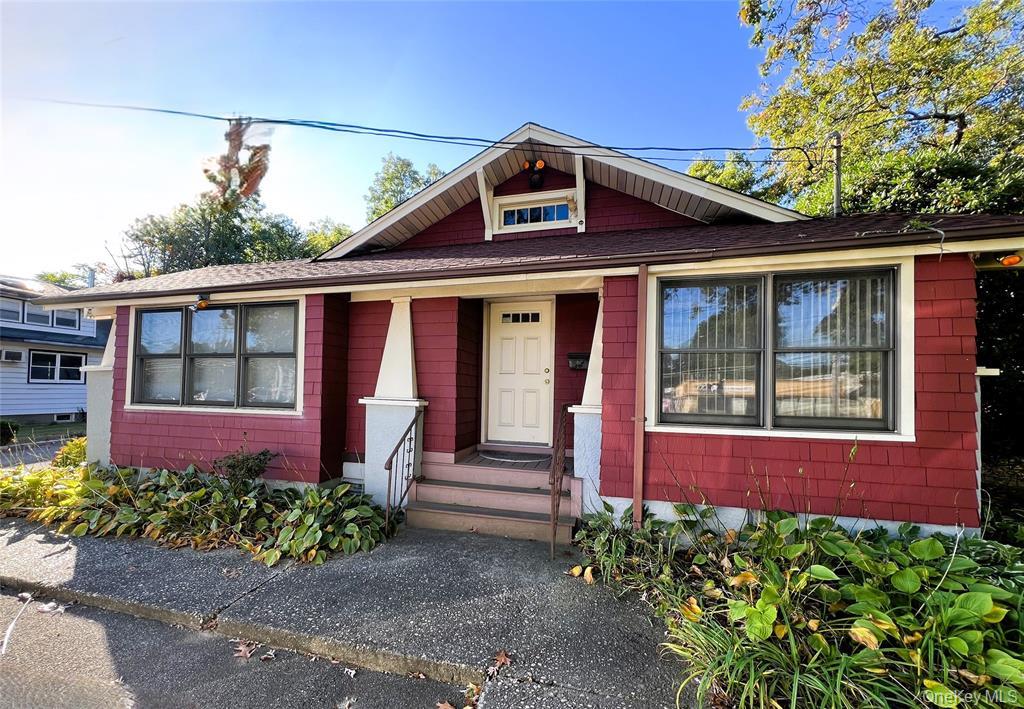 #1 photo, 2566 Middle Country Road, Centereach , NY 11720