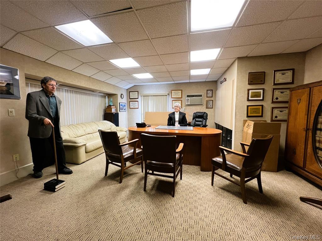 #10 photo, 2566 Middle Country Road, Centereach , NY 11720