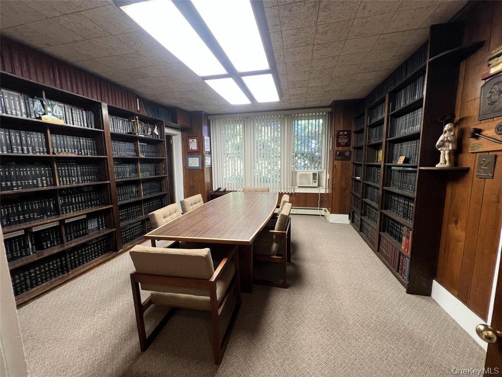 #11 photo, 2566 Middle Country Road, Centereach , NY 11720