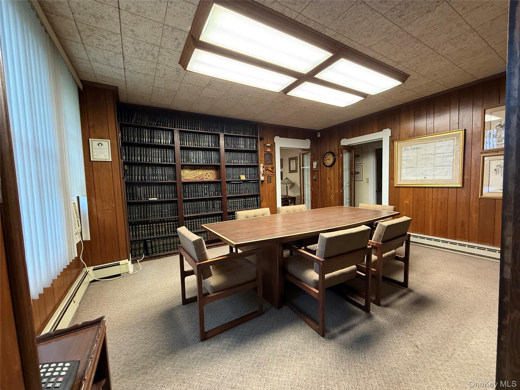 #12 photo, 2566 Middle Country Road, Centereach , NY 11720